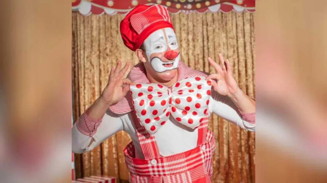 Ponta Grossa recebe circo Drive Thru em fevereiro