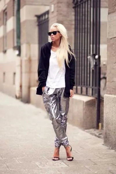 Moda chega trazendo significados e benefícios emocionais