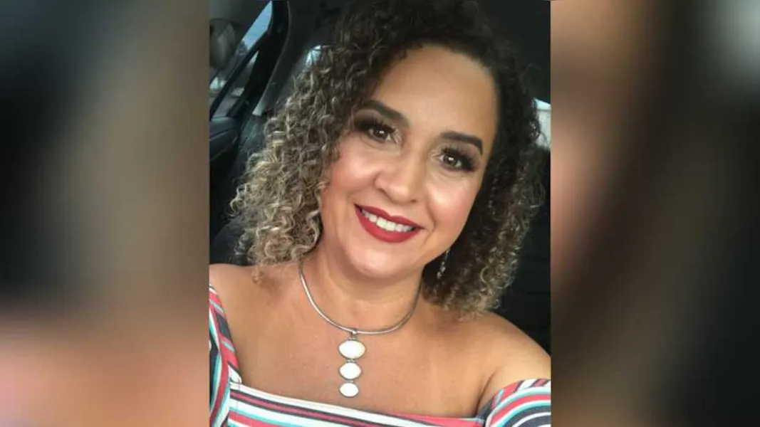 Josiane Valéria Conrado Stemmer recebeu as felicitações pela passagem de seu aniversário na última segunda-feira (8). Josiane é presença confirmada nos principais eventos sociais de nossa cidade. Da coluna RC os votos de alegrias e prosperidade
