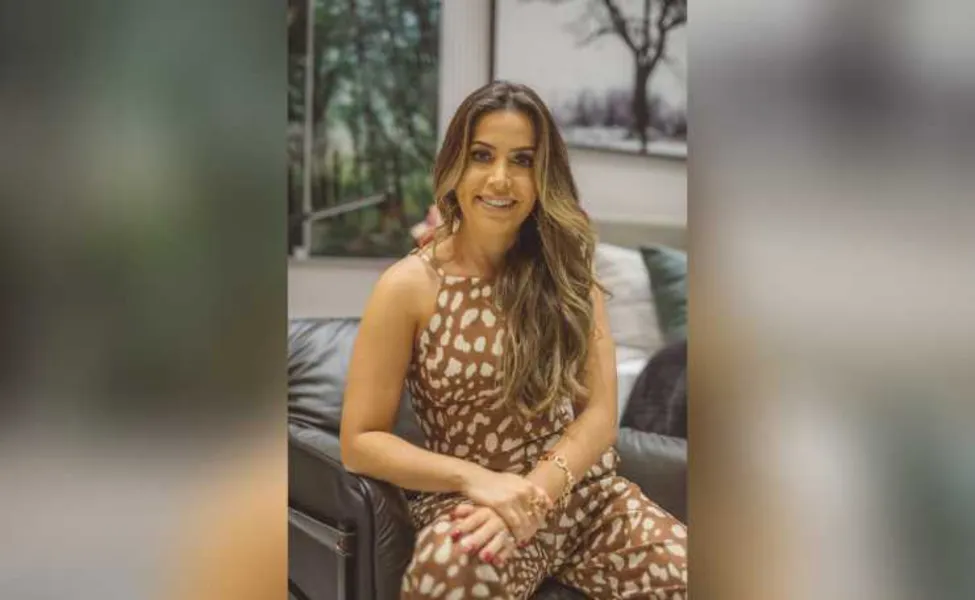 Lais Fernanda de Castro Pereira Coradassi