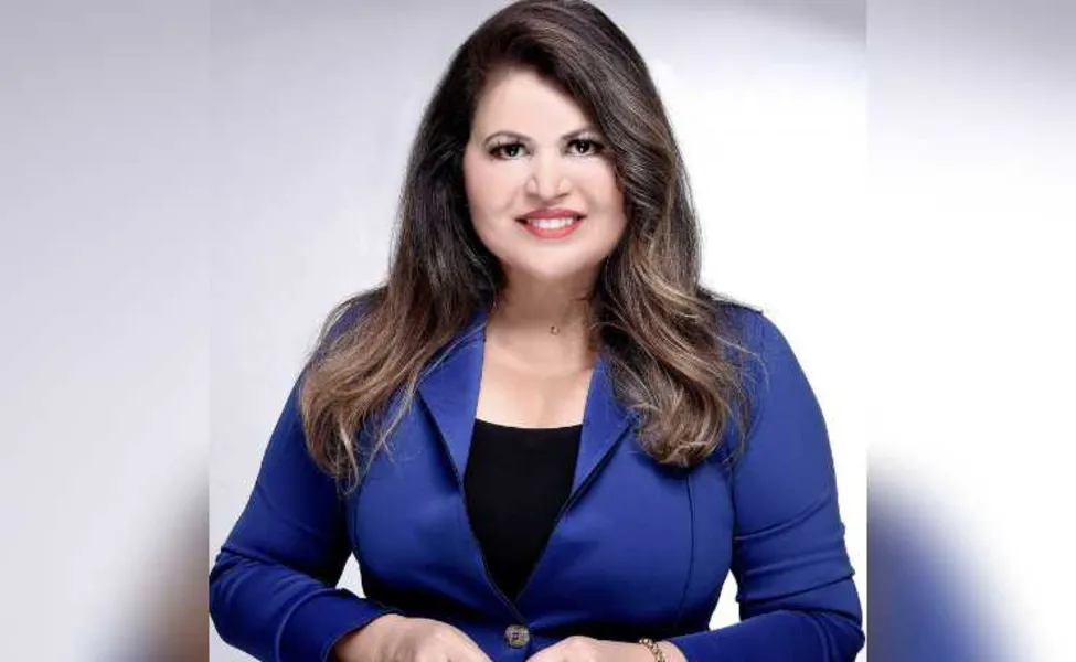 Novo ciclo – Cristina Mota receberá os cumprimentos neste sábado (27), pela passagem de seu aniversário. Cristina é um dos nomes sempre presentes nas iniciativas sociais e filantrópicas de nossa cidade. Da coluna RC os votos de alegrias e sucesso!