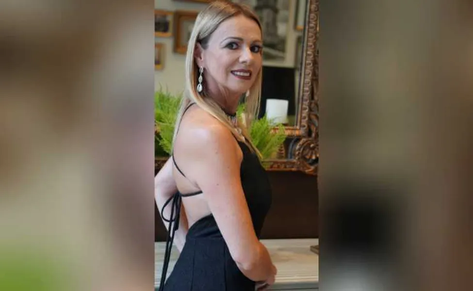 Troca de idade - Giórgia Uliana Sanson receberá as felicitações pela troca de idade na próxima terça-feira (2). Da coluna RC os votos de prosperidade.