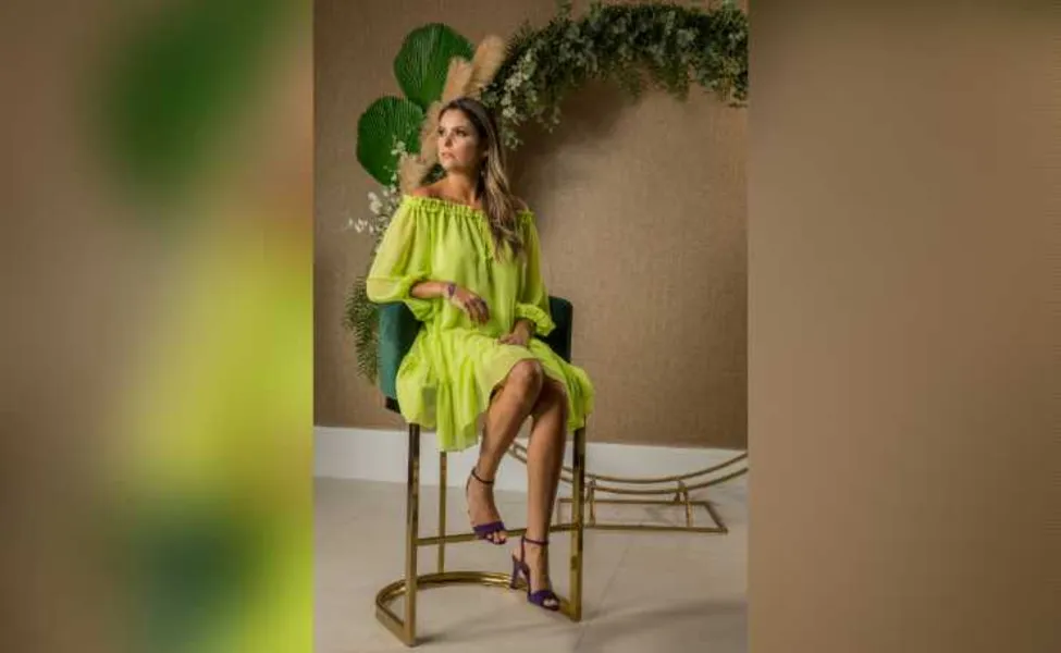 Mariana Maciel Nasihgil Paisani