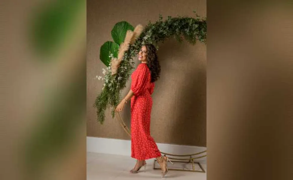 Valeska Gomes Margraf