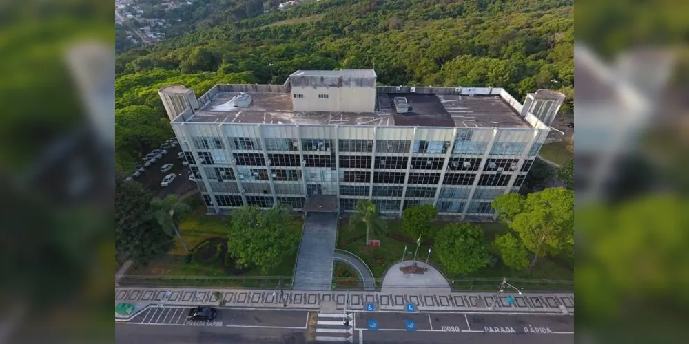 Imagem ilustrativa da imagem PG deve anunciar novas medidas contra a covid amanhã