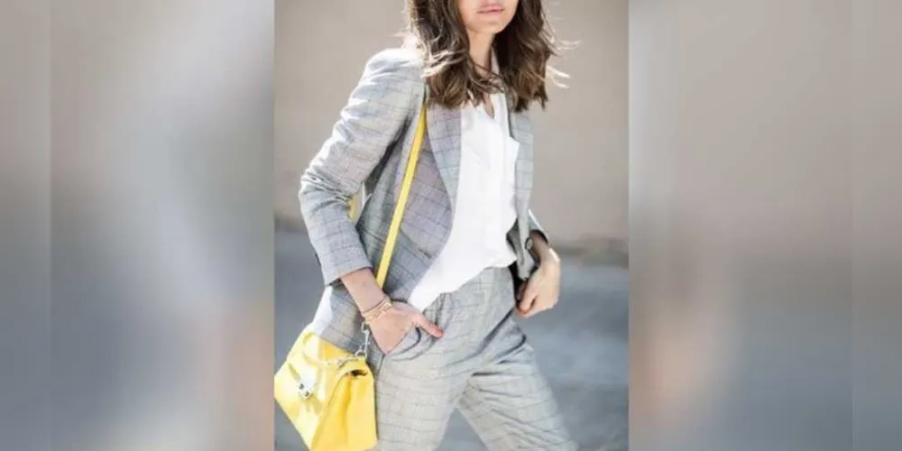 Os criadores de tendências de moda estão sempre um passo à frente da massificação do que irá ser lançado