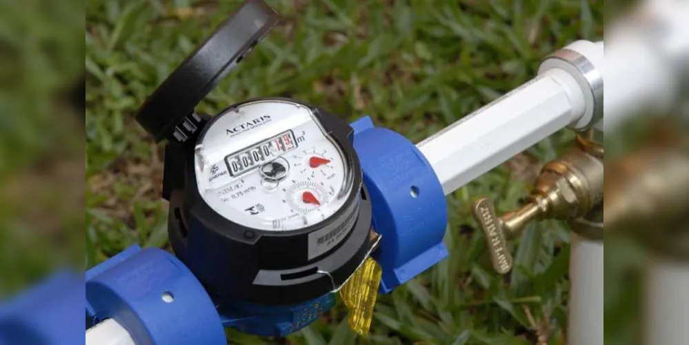 O programa traz uma série de benefícios como a dispensa do valor de entrada