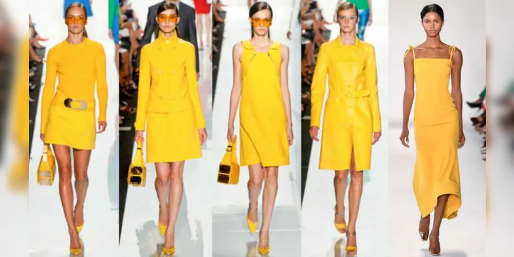 Imagem ilustrativa da imagem A moderna impressão colorida de um novo tempo