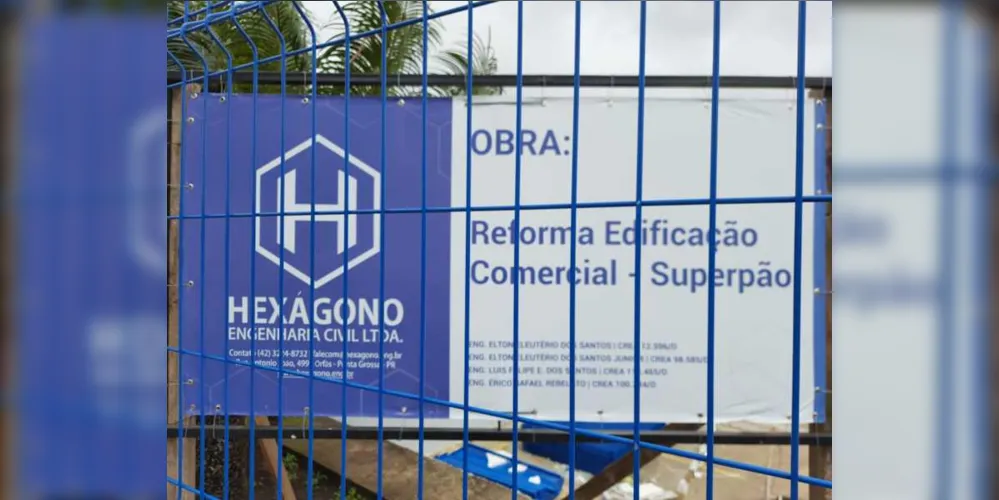 Estágio das obras e contratações sinalizam que mercado deve abrir no primeiro semestre de 2021