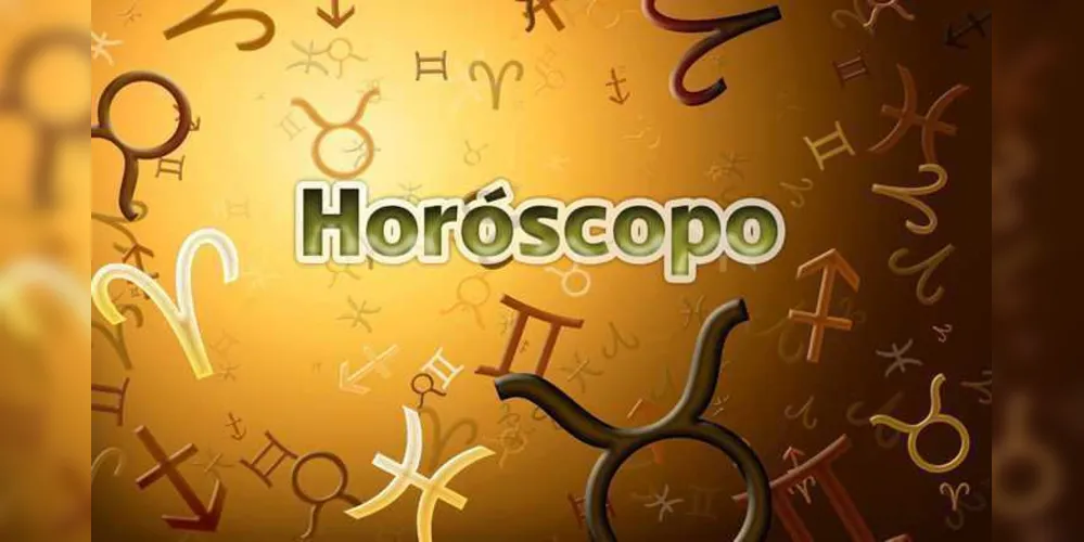 Confira seu horóscopo para esta Quinta-feira (11/02)