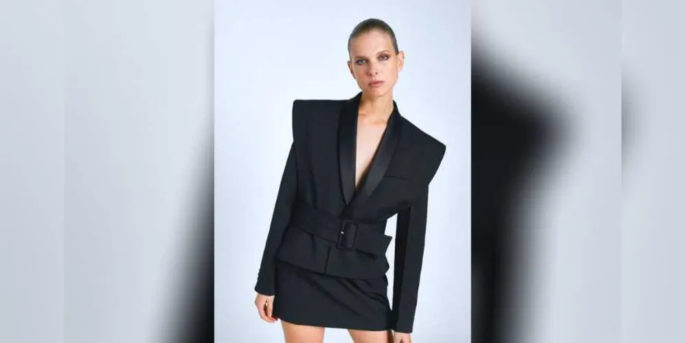 Ombreiras: uma tendência na moda outono/inverno 2021