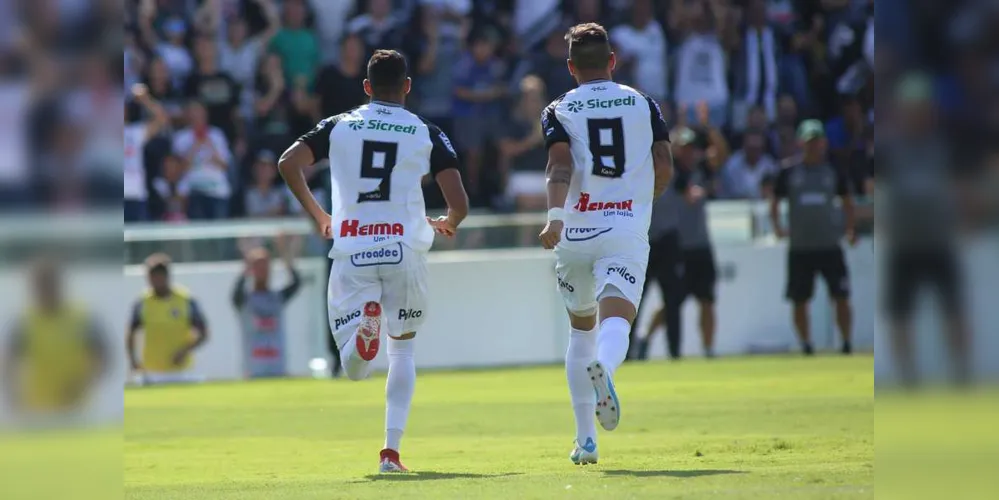 Federação continua tentando negociar que a competição tenha uma emissora para transmitir