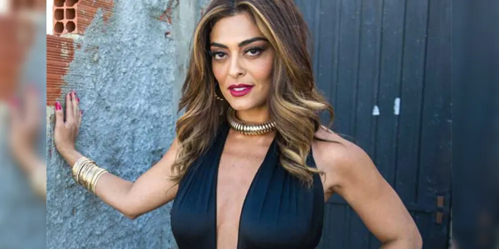 Imagem ilustrativa da imagem Confira o resumo das novelas desta quarta-feira (17)