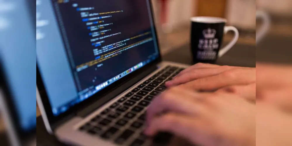 Conhecimento em sistemas de controle de acesso e CFTV contarão como diferenciais para o preenchimento das vagas.