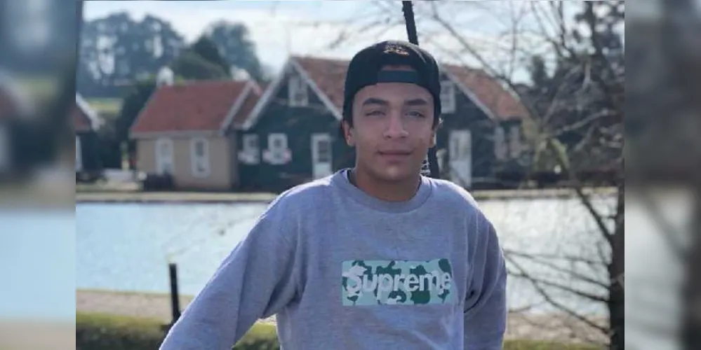 O intercâmbio será realizado após as condições da pandemia estarem controladas e as viagens internacionais forem seguras. 