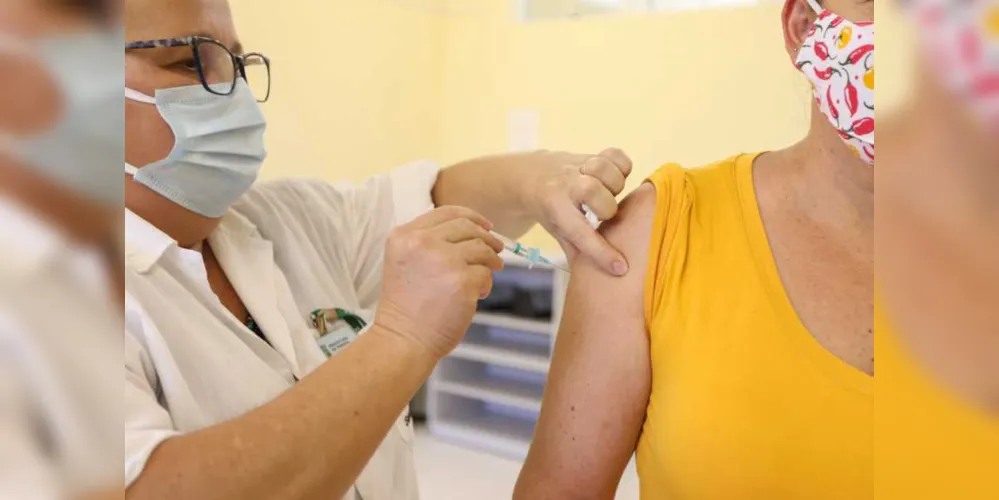 Ainda não foi confirmada a data da entrega