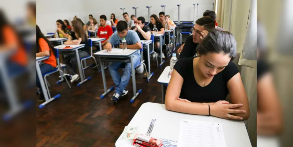 Adiamento dos processos seletivos se deve ao atual momento da pandemia da covid-19