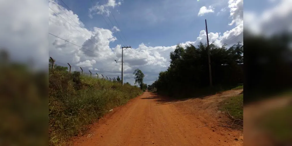 Imagem ilustrativa da imagem Copel investe R$ 83,89 milhões em Ponta Grossa