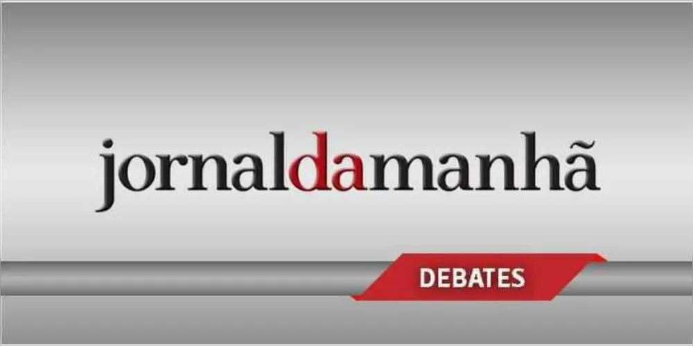 Imagem ilustrativa da imagem Gerar conhecimento sobre compras públicas é fundamental