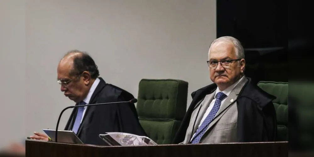  A defesa de Lula levanta diversos argumentos para tentar demonstrar a parcialidade de Moro