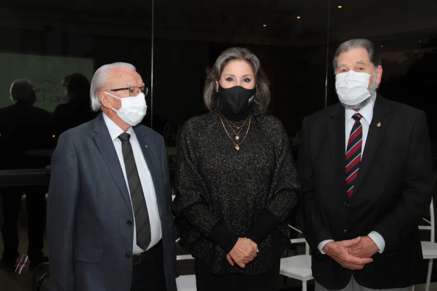 Confira a Coluna Ponta Lagoa dessa semana