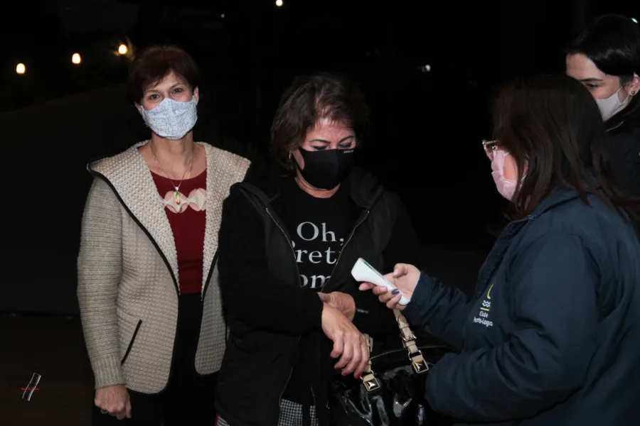 Confira a Coluna Ponta Lagoa dessa semana