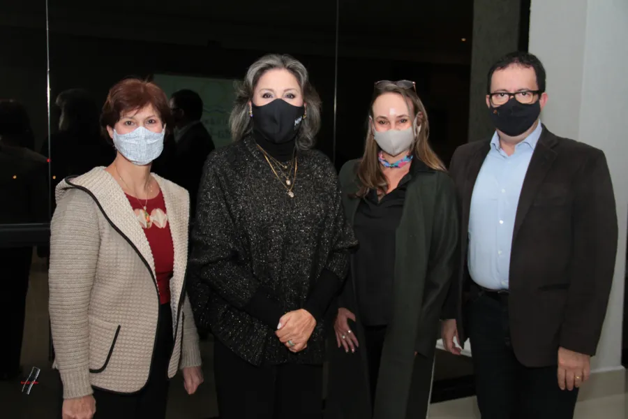 Confira a Coluna Ponta Lagoa dessa semana