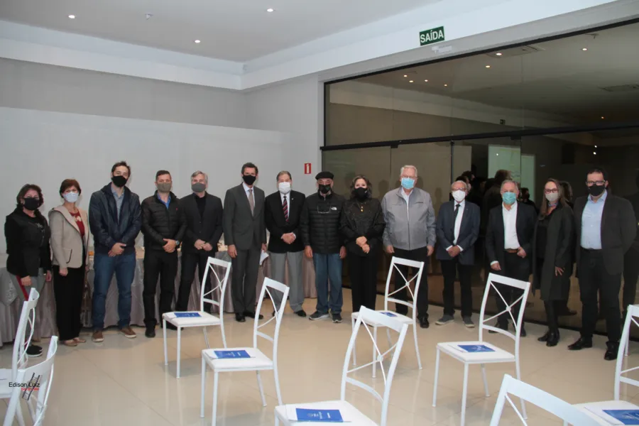 Confira a Coluna Ponta Lagoa dessa semana