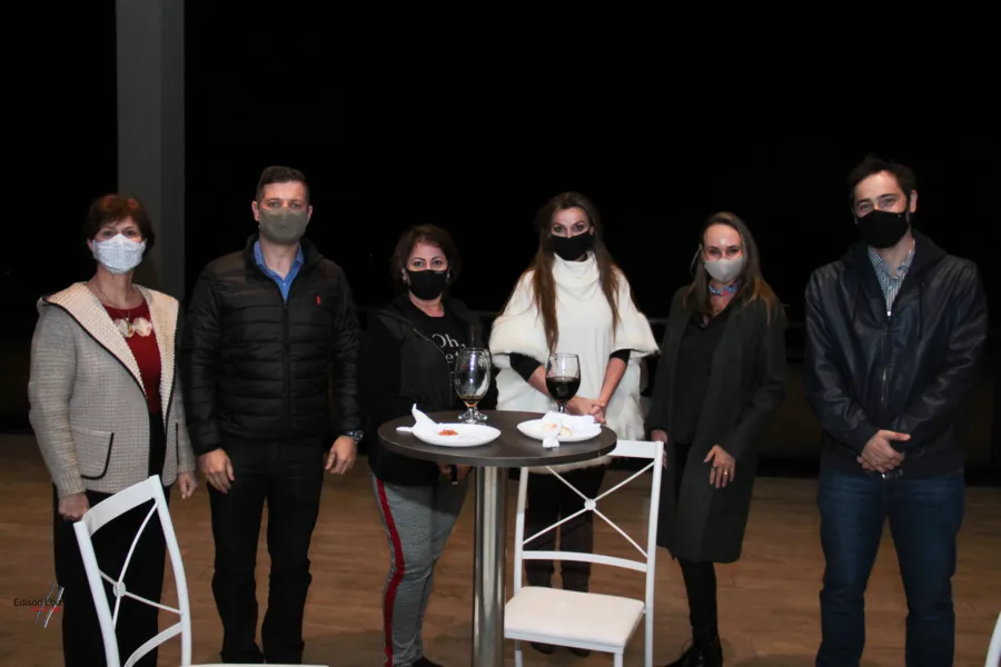 Confira a Coluna Ponta Lagoa dessa semana