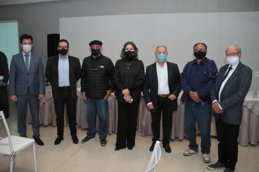 Confira a Coluna Ponta Lagoa dessa semana