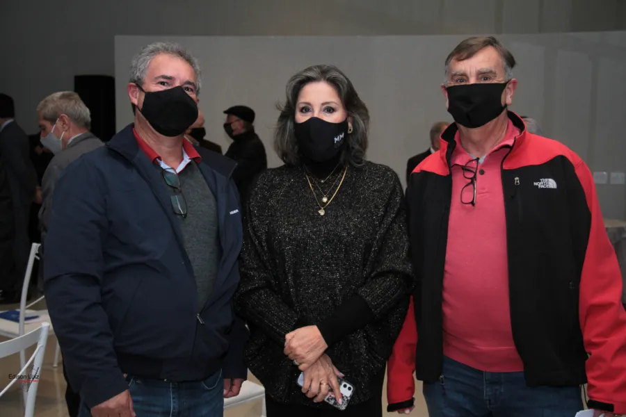 Confira a Coluna Ponta Lagoa dessa semana