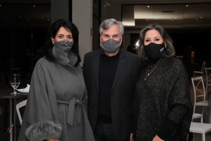 Confira a Coluna Ponta Lagoa dessa semana