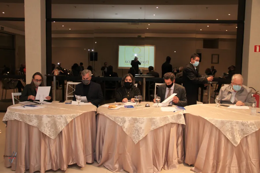 Confira a Coluna Ponta Lagoa dessa semana