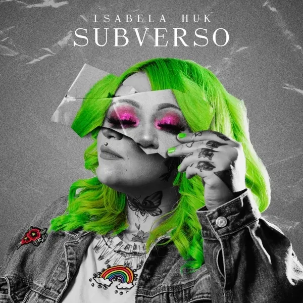 A partir da meia-noite (do dia 5 de abril para dia 6 de abril) as músicas estarão disponíveis em todas as plataformas digitais como Spotify e Deezer.