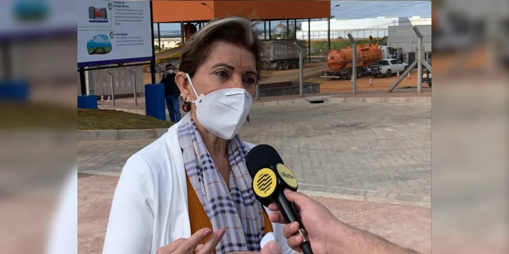 Imagem ilustrativa da imagem Elizabeth paga dias parados à VCG apenas com acordo judicial