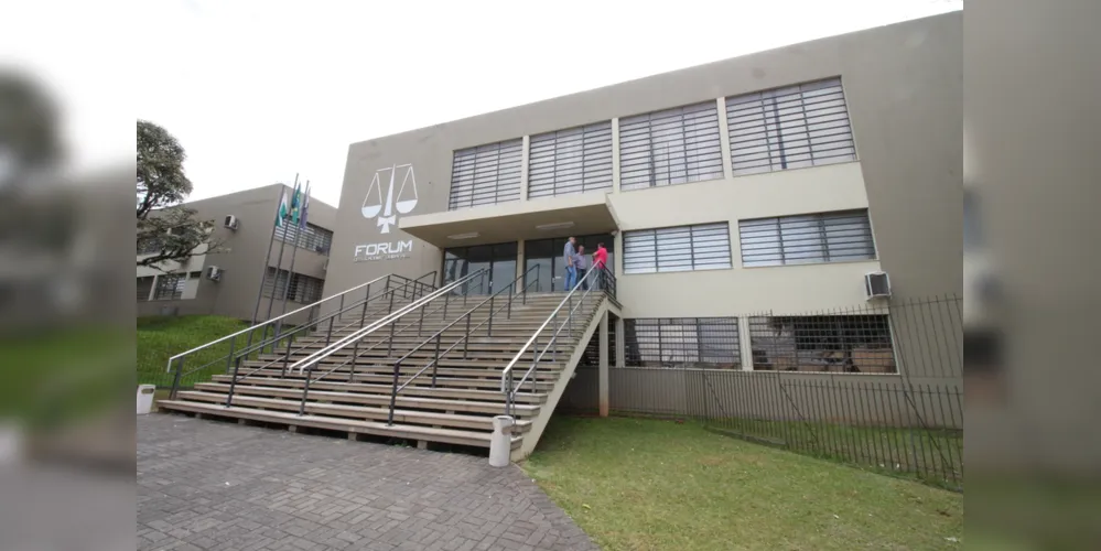 Imagem ilustrativa da imagem Motorista que atropelou e arrastou idoso será julgado