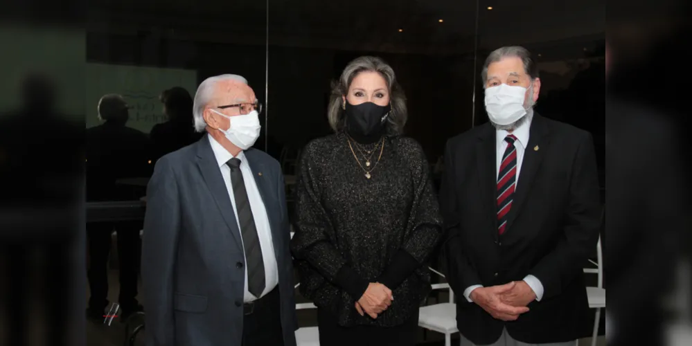 Imagem ilustrativa da imagem Confira a Coluna Ponta Lagoa dessa semana