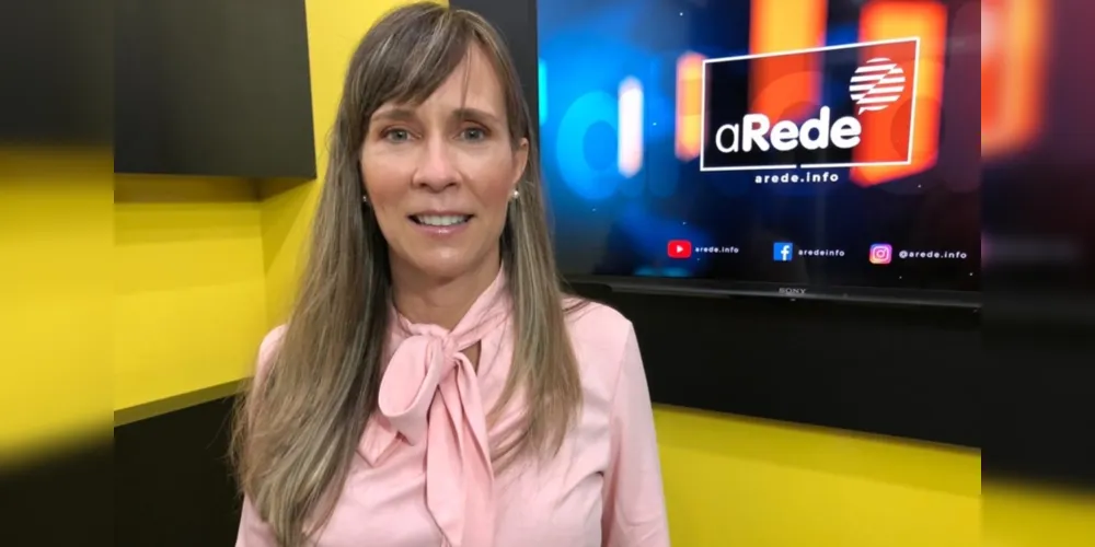 Imagem ilustrativa da imagem Prefeitura de PG incentiva fomento da economia circular