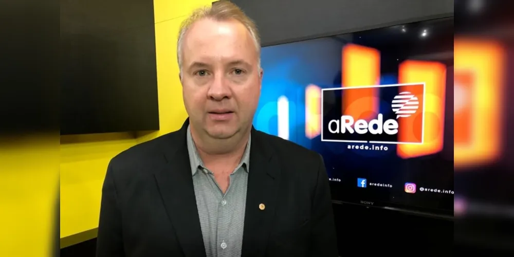 Imagem ilustrativa da imagem Nova agencia da Sicredi será na Av. Vicente Machado