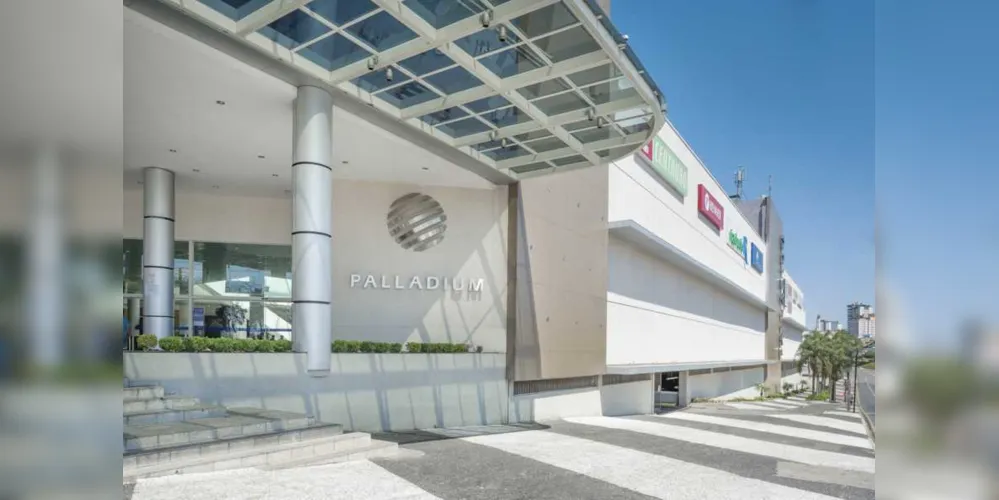 Apenas serviços essenciais poderão funcionar 