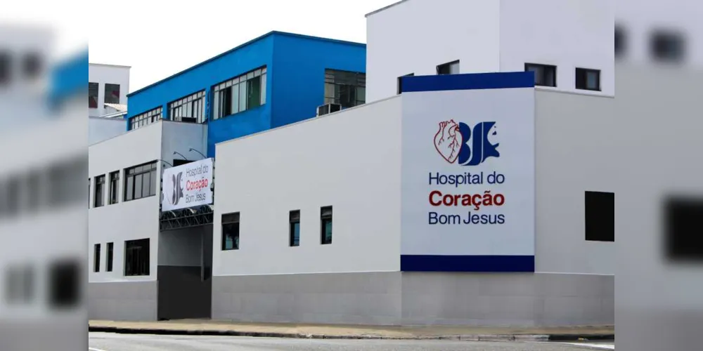 Instituição orienta que as pessoas busquem atendimento hospitalar apenas em casos urgentes