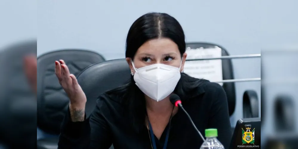 Imagem ilustrativa da imagem Projeto fornece cestas básicas às famílias vulneráveis de PG