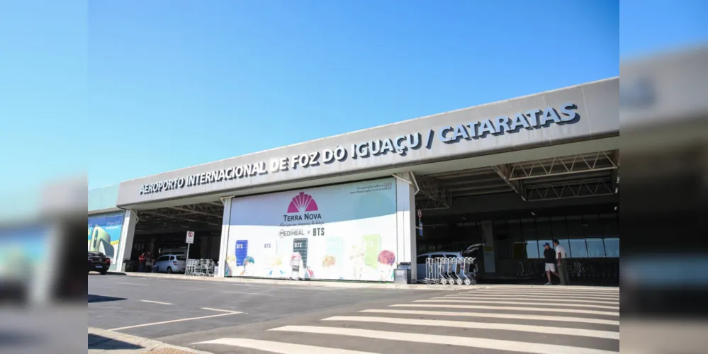 Investimento será de cerca de R$ 1,4 bilhão