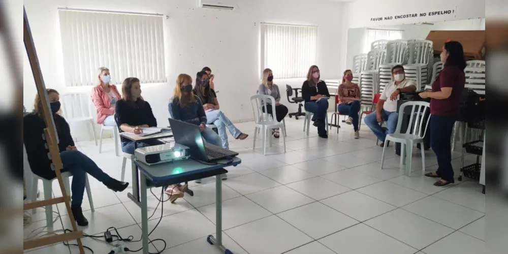 Iniciativa busca melhorar as condições de vida das famílias com maior índice de vulnerabilidade social