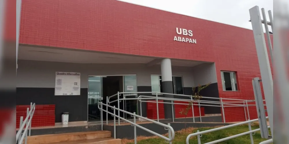 Investimento foi de R$ 448 mil, com recursos próprios do município