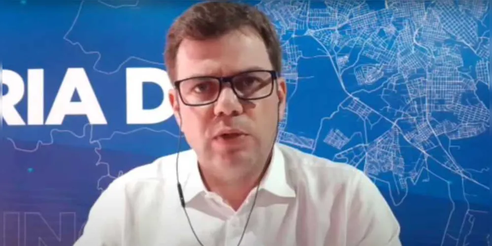 Imagem ilustrativa da imagem PG anuncia novo decreto neste sábado