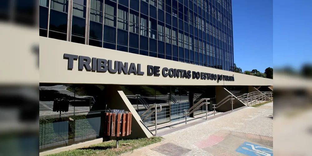 As prefeituras têm cinco dias para responder aos Apontamentos Preliminares de Acompanhamento (APAs) enviados pela Corte