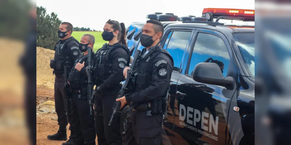 Imagem ilustrativa da imagem Ratinho vai pagar diária extrajornada para policiais