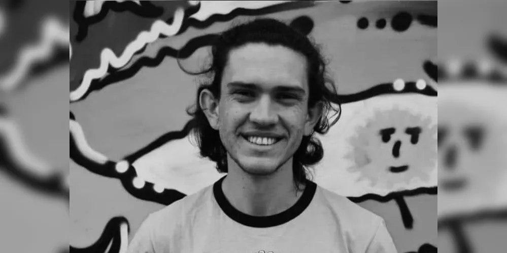 Imagem ilustrativa da imagem Professor é morto e tem corpo queimado na região