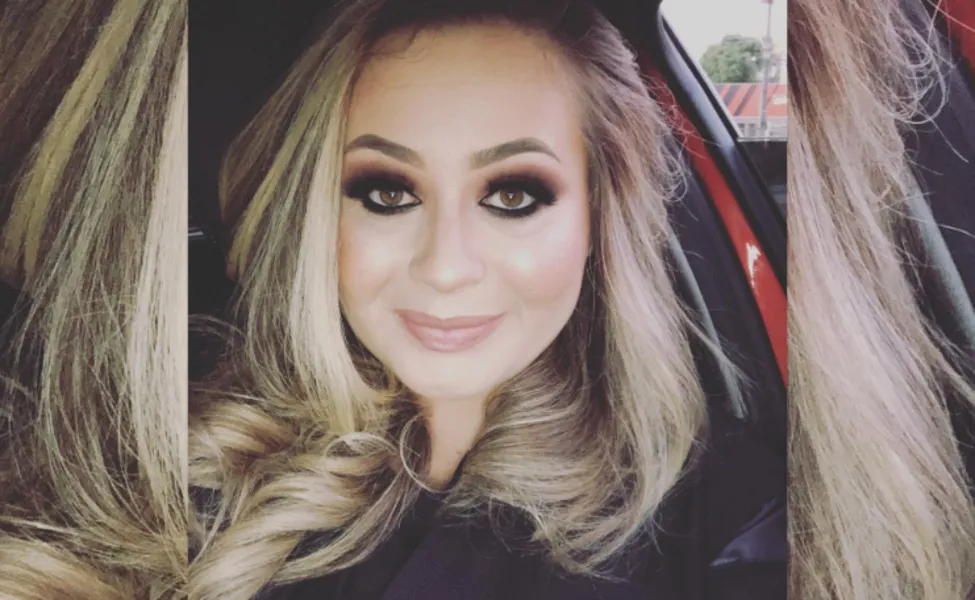 NIVER - A cerimonialista Larissa Cardozo será muito cumprimentada pela passagem de seu aniversário neste sábado (5). Larissa que responde pela empresa Felicità Cerimonial ajuda a contar inúmeras histórias felizes das famílias de nossa cidade. Da coluna RC os votos de alegrias e sucesso